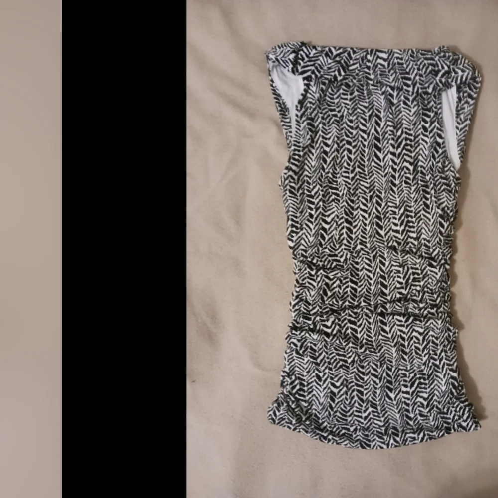 Express Top - Picture 3 of 7